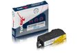 ToMax Premium compatibile con Canon 4541B001 / CLI-526C Cartuccia d'inchiostro, ciano