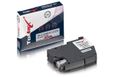 ToMax Premium voor Brother LC-3219XLM Inktcartridge, magenta