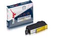 ToMax Premium compatibile con Canon 4543B001 / CLI-526Y Cartuccia d'inchiostro, giallo
