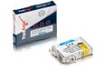 ToMax Premium ersetzt Epson C13T12924010 / T1292 Tintenpatrone Cyan