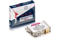 ToMax Premium voor Epson C13T13034010 / T1303 Inktcartridge, magenta
