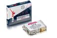 ToMax Premium alternative à Epson C13T12934010 / T1293 Cartouche d'encre, magenta