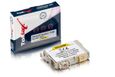 ToMax Premium voor Epson C13T12944010 / T1294 Inktcartridge, geel