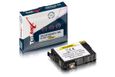 ToMax Premium voor Epson C13T16344010 / 16XL Inktcartridge, geel