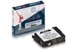 ToMax Premium voor Epson C13T16314010 / 16XL Inktcartridge, zwart
