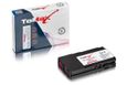 ToMax Premium ersetzt HP CN047AE / 951XL Tintenpatrone Magenta