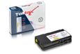 ToMax Premium kompatybilny z HP CN048AE / 951XL Wklad atramentowy, zólty