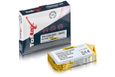 ToMax Premium compatibile con HP CB325EE / 364XL Cartuccia d'inchiostro, giallo