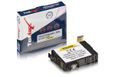 ToMax Premium replaces Epson C13T29944010 / 29XL Ink Cartridge, yellow