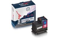 ToMax Premium replaces HP CC641EE / 300XL Printhead cartridge, black