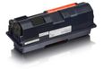 Compatible to Kyocera/Mita 1T02LZ0NL0 / TK-170 Toner Cartridge, black