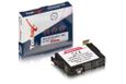 ToMax Premium voor Epson C13T18134010 / 18XL Inktcartridge, magenta