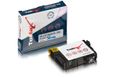 ToMax Premium voor Epson C13T29924010 / 29XL Inktcartridge, cyaan