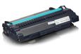 Compatible to Samsung MLT-D1052L/ELS / 1052L Toner Cartridge, black