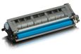 Compatible to Brother TN-325C Toner Cartridge, cyan