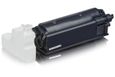 Compatible to Kyocera 1T02MS0NL0 / TK-3100 Toner Cartridge, black