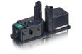 Compatible to Kyocera 1T02R7BNL0 / TK-5240M Toner Cartridge, magenta