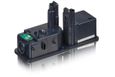 Kompatibel zu Kyocera 1T02R7BNL0 / TK-5240M Tonerkartusche, magenta
