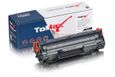 ToMax Premium replaces HP CE285A / 85A Toner Cartridge, black