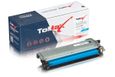 ToMax Premium kompatybilny z Brother TN-230C Kaseta z tonerem, cyjan
