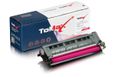 ToMax Premium replaces Brother TN-326M Toner Cartridge, magenta