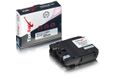 ToMax Premium compatibile con Brother LC-123BK Cartuccia d'inchiostro, nero