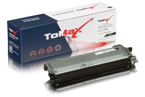 ToMax Premium alternative à Brother TN-230BK Cartouche toner, noir