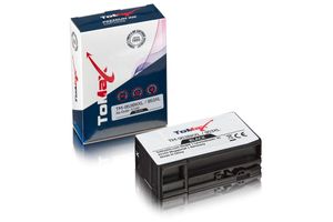 ToMax Premium compatibile con HP L0S70AE / 953XL Cartuccia d'inchiostro, nero