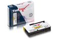 ToMax Premium replaces HP F6U18AE / 953XL Ink Cartridge, yellow