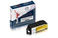 ToMax Premium compatibile con Canon 4529B001 / PGI-525PGBK Cartuccia d'inchiostro, nero