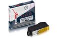 ToMax Premium compatibile con Canon 4540B001 / CLI-526BK Cartuccia d'inchiostro, nero
