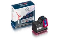 ToMax Premium voor HP CH562EE / 301XL Printkop cartridge, kleur