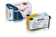 ToMax Premium ersetzt HP T6M15AE / 903XL Tintenpatrone, schwarz