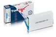 ToMax Premium replaces HP T6M03AE / 903XL Ink Cartridge, cyan