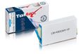 ToMax Premium nahrazen HP T6M03AE / 903XL Inkoustová nápln, azurová