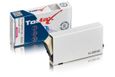 ToMax Premium nahrazen HP T6M07AE / 903XL Inkoustová nápln, purpurová