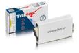 ToMax Premium voor HP T6M11AE / 903XL Inktcartridge, geel