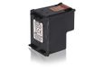 Compatible to HP C8765EE / 338 Printhead cartridge, black
