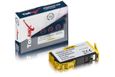ToMax Premium compatibile con HP C2P26AE / 935XL Cartuccia d'inchiostro, giallo