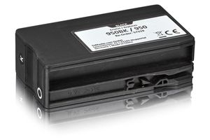 Kompatibel zu HP CN049AE / 950 Tintenpatrone, schwarz