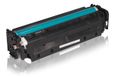Compatible to HP CC530A / 304A Toner Cartridge, black
