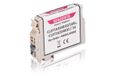 Kompatibel zu Epson C13T16234010 / 16 XL Tintenpatrone, magenta