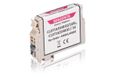 Huismerk voor Epson C13T16334010 / 16XL Inktcartridge, magenta