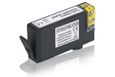Kompatibel zu HP CN684EE / 364XL Tintenpatrone, schwarz