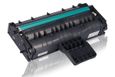Compatible to Ricoh 407255 / TYPESP201LE Toner Cartridge, black