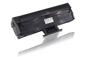 Compatible to Dell 593-11108 / HF44N Toner Cartridge, black 