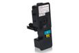 Kompatibel zu Kyocera 1T02R9CNL1 / TK-5220C Tonerkartusche, cyan