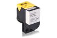 Compatible to Lexmark 71B20Y0 Toner Cartridge, yellow