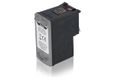 Compatible to Canon 0615B001 / PG-40 Ink Cartridge, black