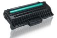Compatible to Samsung SCX-D4200A/ELS Toner Cartridge, black